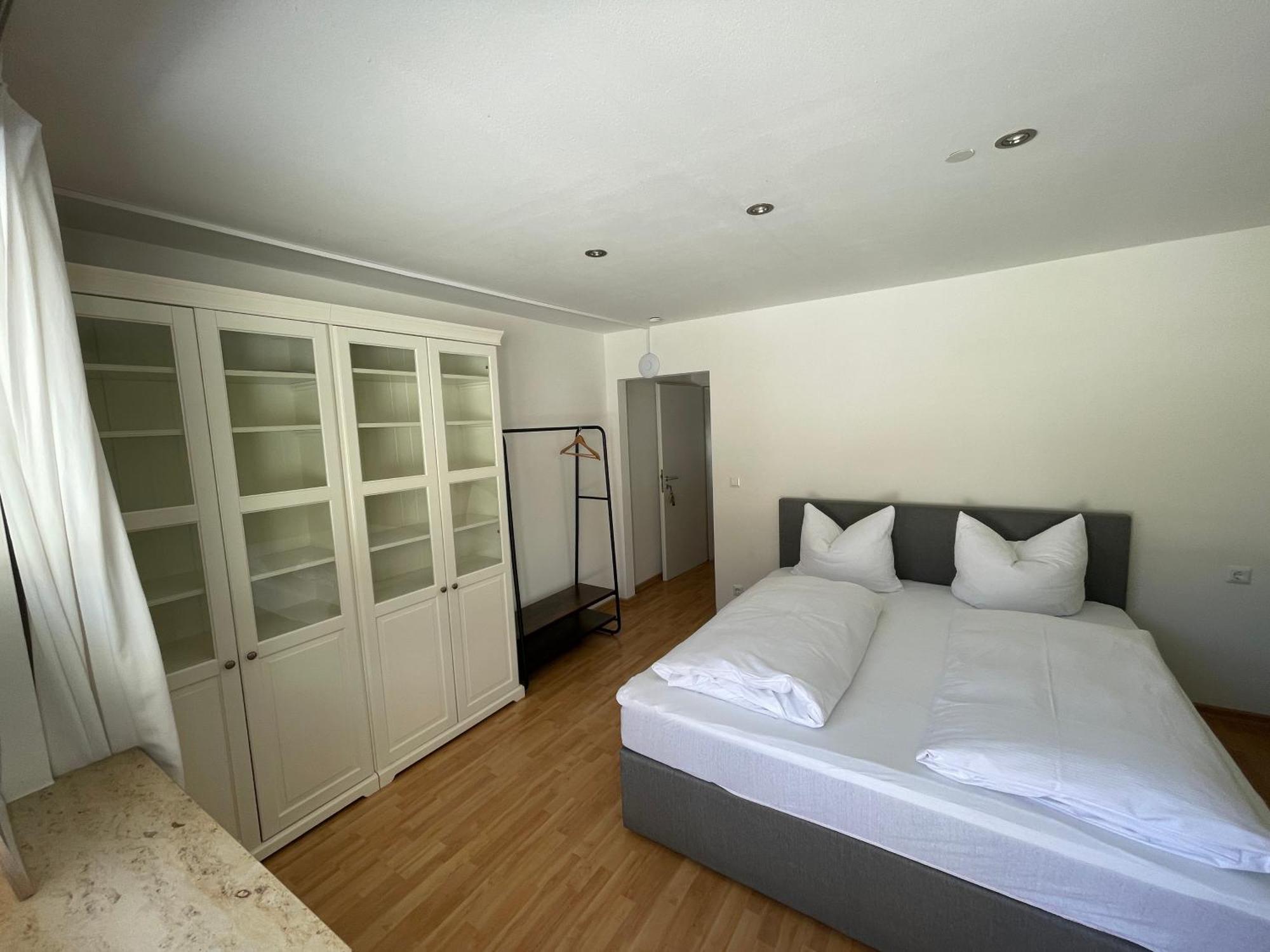 Hotel Garni Sonnenstern