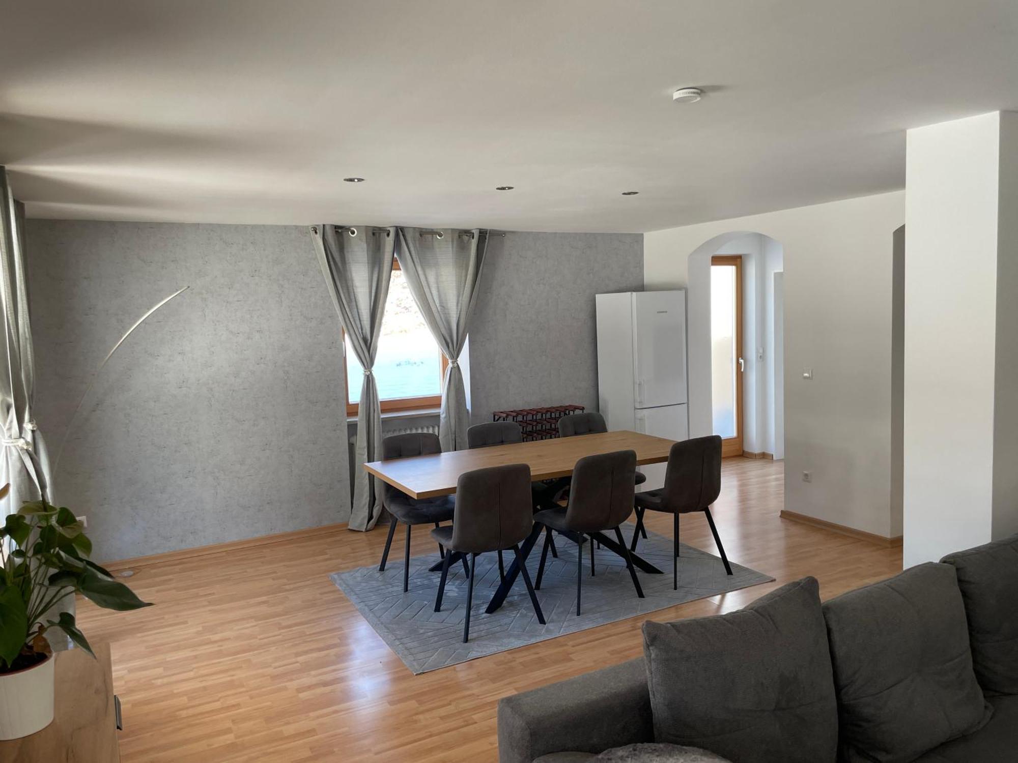 Garni Sonnenstern Hotel 4*