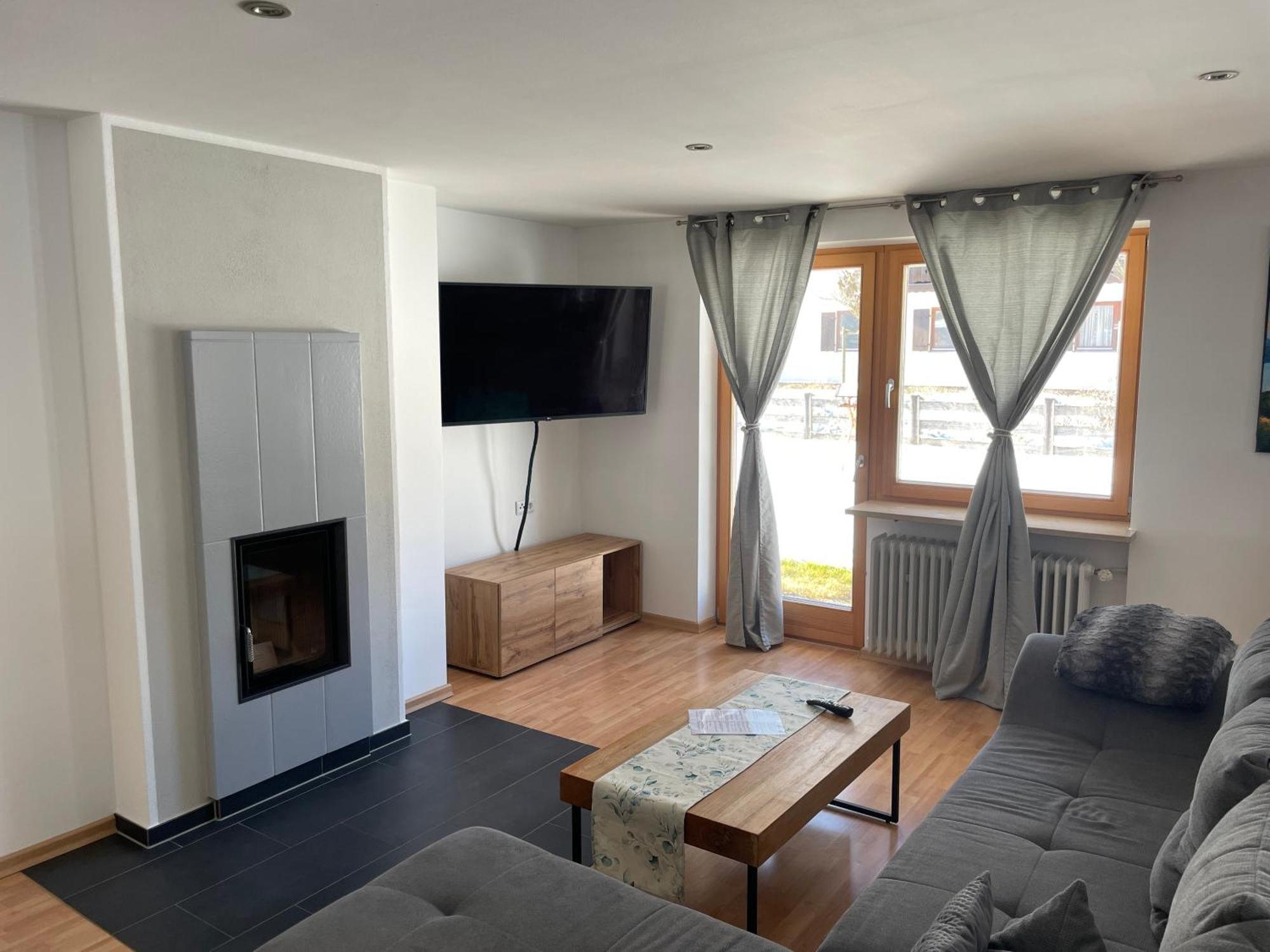 Garni Sonnenstern Hotel 4*