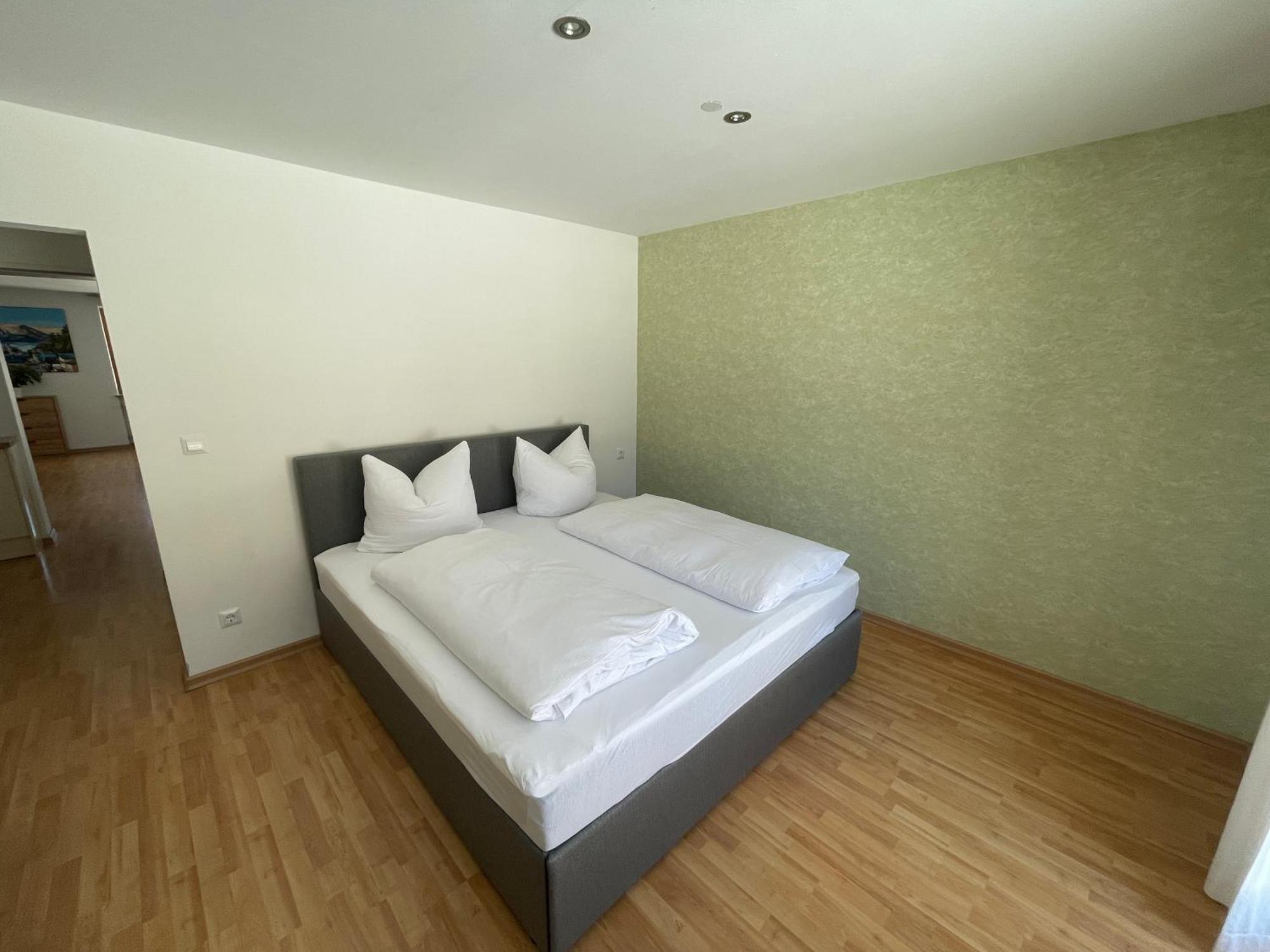 Garni Sonnenstern 4*